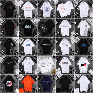 Áo thun cổ tròn in hình Graphic Tee Quốc Tế đây là chiếc áo thun chất cotton lạnh mát co giãn 4 chiều đẹp thời trang trẻ