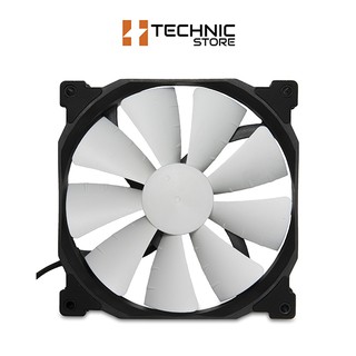 Fan case Phanteks PH-F140XP