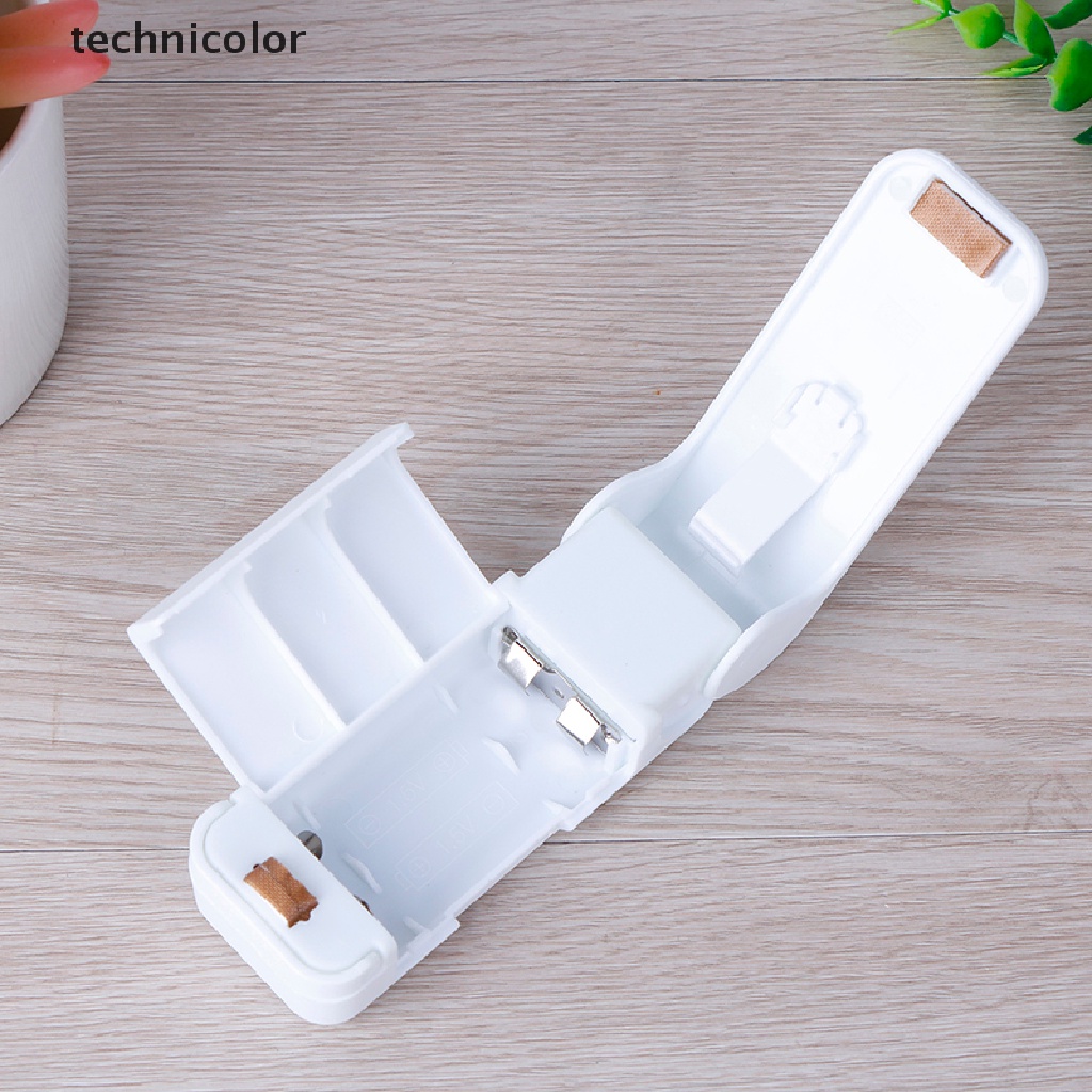 Máy Hàn Miệng Túi Mini Cầm Tay