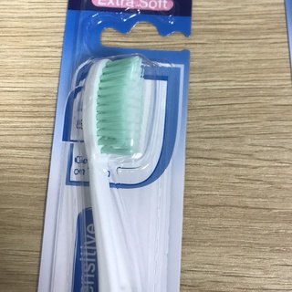 SENSODYNE Senstive Extra Soft Bàn chải đánh răng