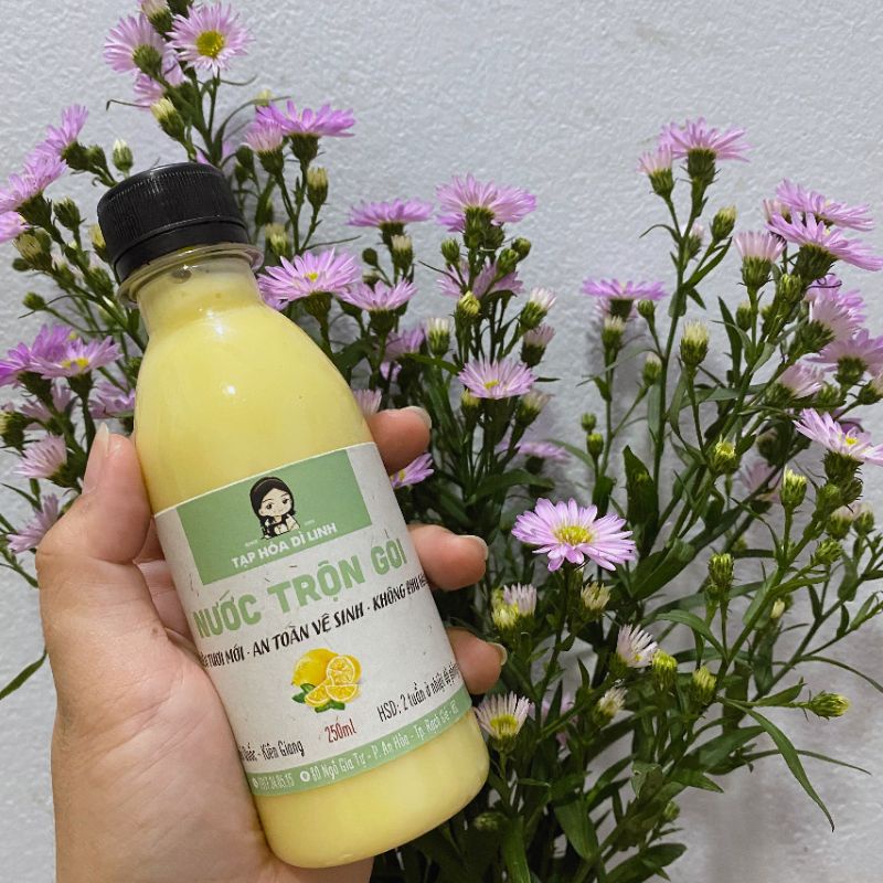 Chai nhựa kèm nắp cao cấp 50ml - 100ml