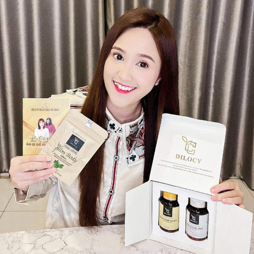 [Auth]  [SIÊU HỦY MỠ] Combo 3 Viên khử mỡ Slim Body giúp hủy mỡ, đốt mỡ thừa, hỗ trợ giảm béo bụng, giảm cân nhanh