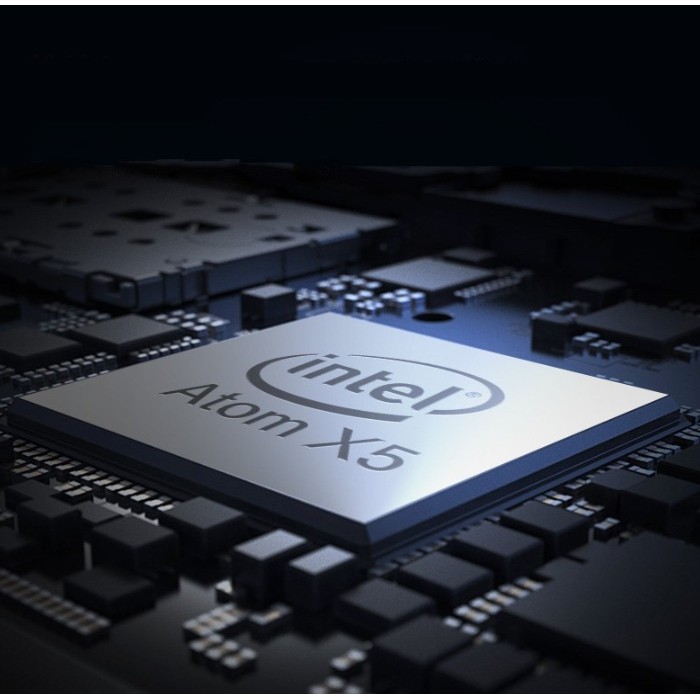 Máy tính bảng iWork10 Pro Intel Cherry 4G 64Gb Dual Win 10/Android | BigBuy360 - bigbuy360.vn