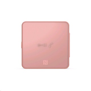 Tai nghe Bluetooth Sony Xperia SBH24 - Hồng