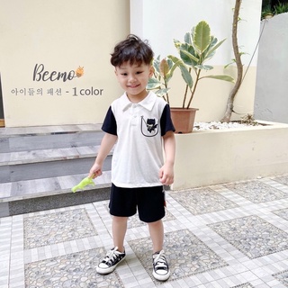 Giầy thể thao convers