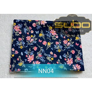GA CHỐNG THẤM CAO CẤP SUBO
