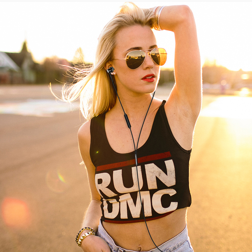 Tai Nghe Có Dây Ms Z1 Jack Cắm 3.5mm Cho Điện Thoại | BigBuy360 - bigbuy360.vn