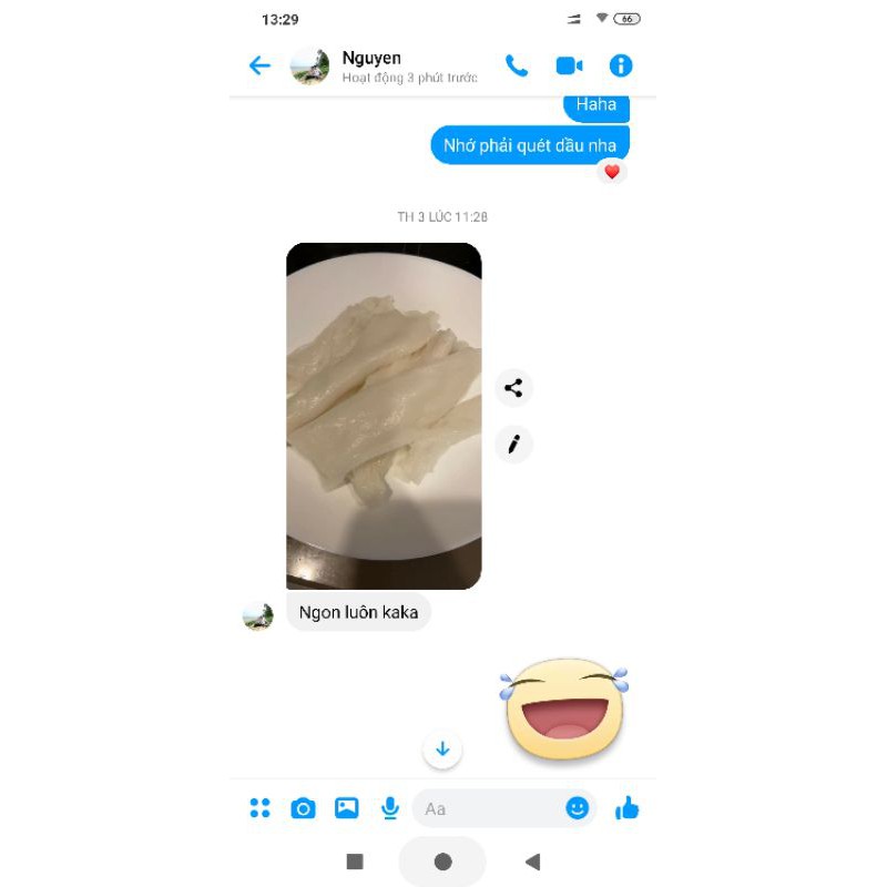 Tủ hấp bánh cuốn , bánh phở ,bánh da lợn cuộn 2 ngăn đáy inoc 304 .Hàng y hình ảnh *MẪU MỚI *