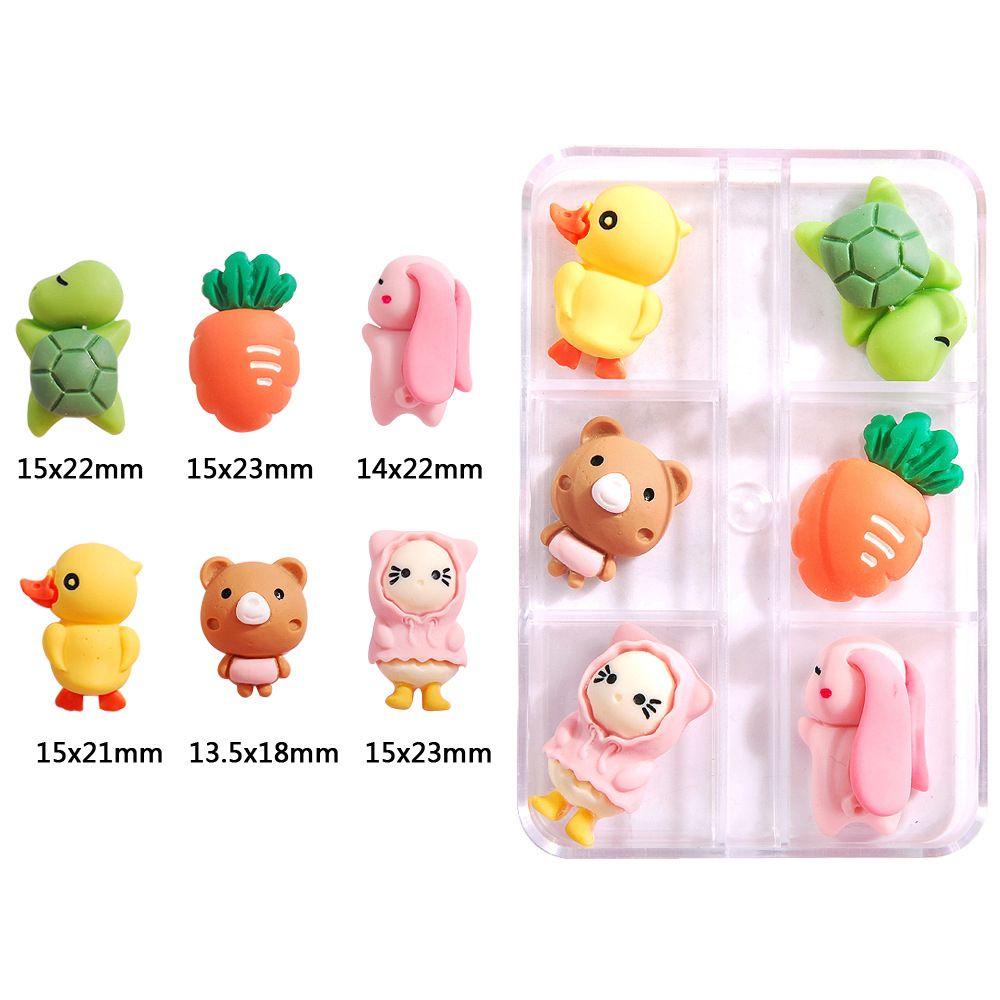 MOCHO 100% 100% 100% 100% 100% 100% 100% 100% 100% 100% 100% 100% 100% 100% 100% 100% 100% 100% 100% 100%