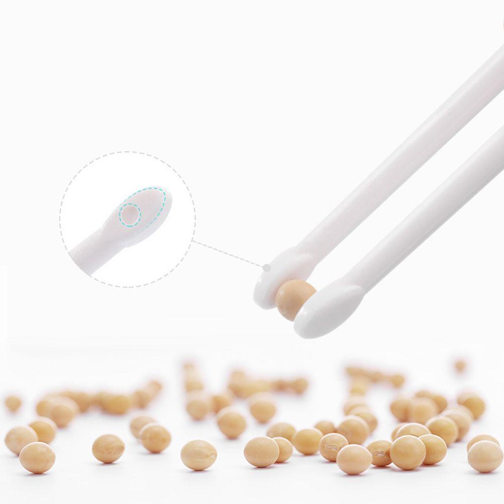 Đũa Tập Ăn Chỉnh Sửa Tư Thế Cầm Tay Tiện Lợi Dành Cho Trẻ 1