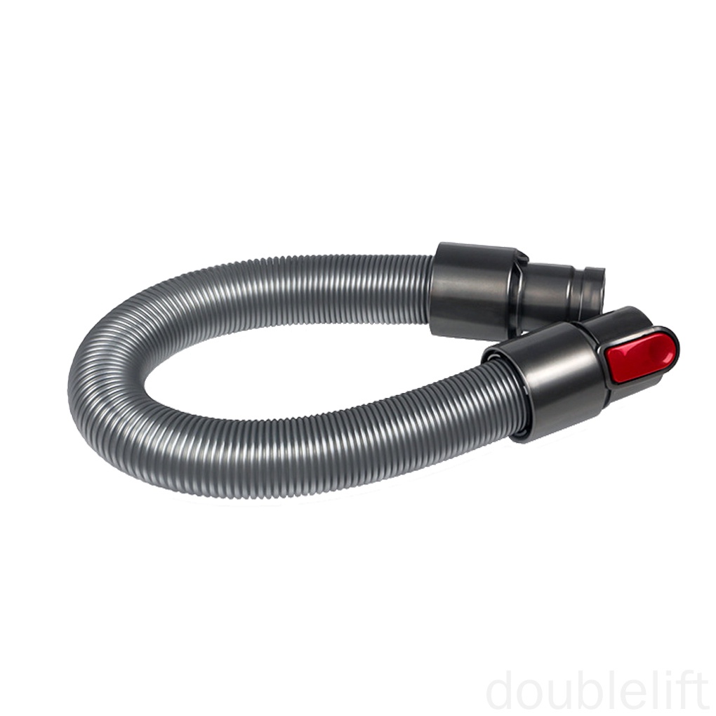 Ống Nối Dài Cho Máy Hút Bụi Dyson Dc34 / 44 / 58 / 74 / V6