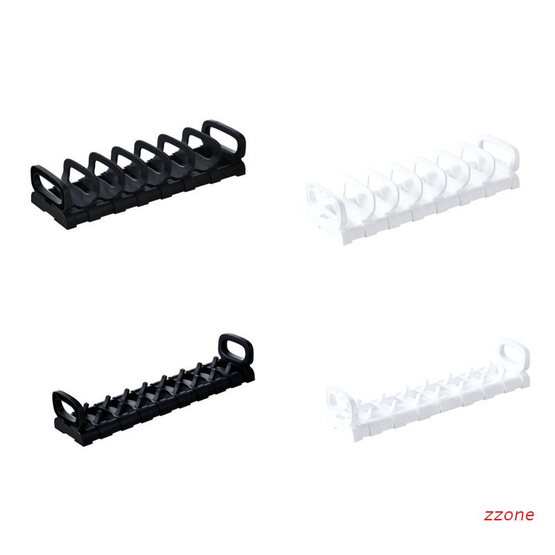 Giá Phơi Khô Chén Dĩa Một Tầng Đa Năng Tiện Dụng Cho Nhà Bếp