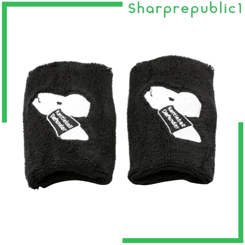 1 Băng Quấn Bảo Vệ Cổ Tay Khi Chơi Thể Thao Cho Nam Nữ | BigBuy360 - bigbuy360.vn