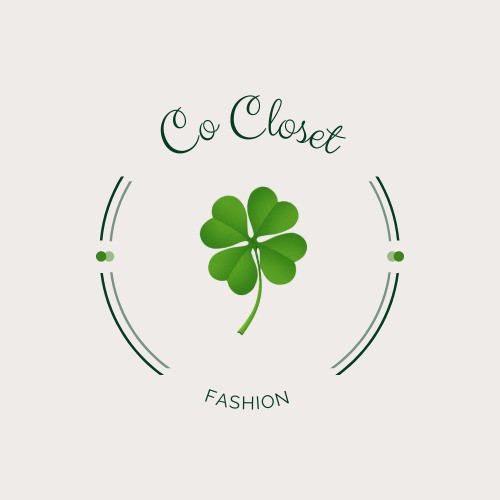 Cỏ Closet