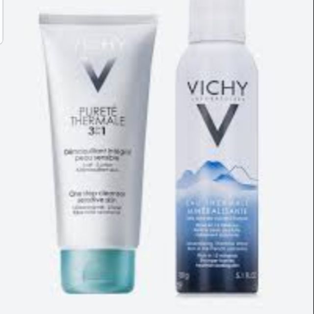nước hoa mini lavie ets