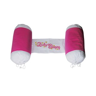 Gối chèn - Gối chặn vỏ đậu xanh Sunny