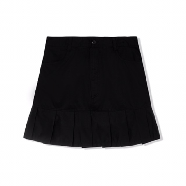 CHÂN VÁY PLEATED | BigBuy360 - bigbuy360.vn