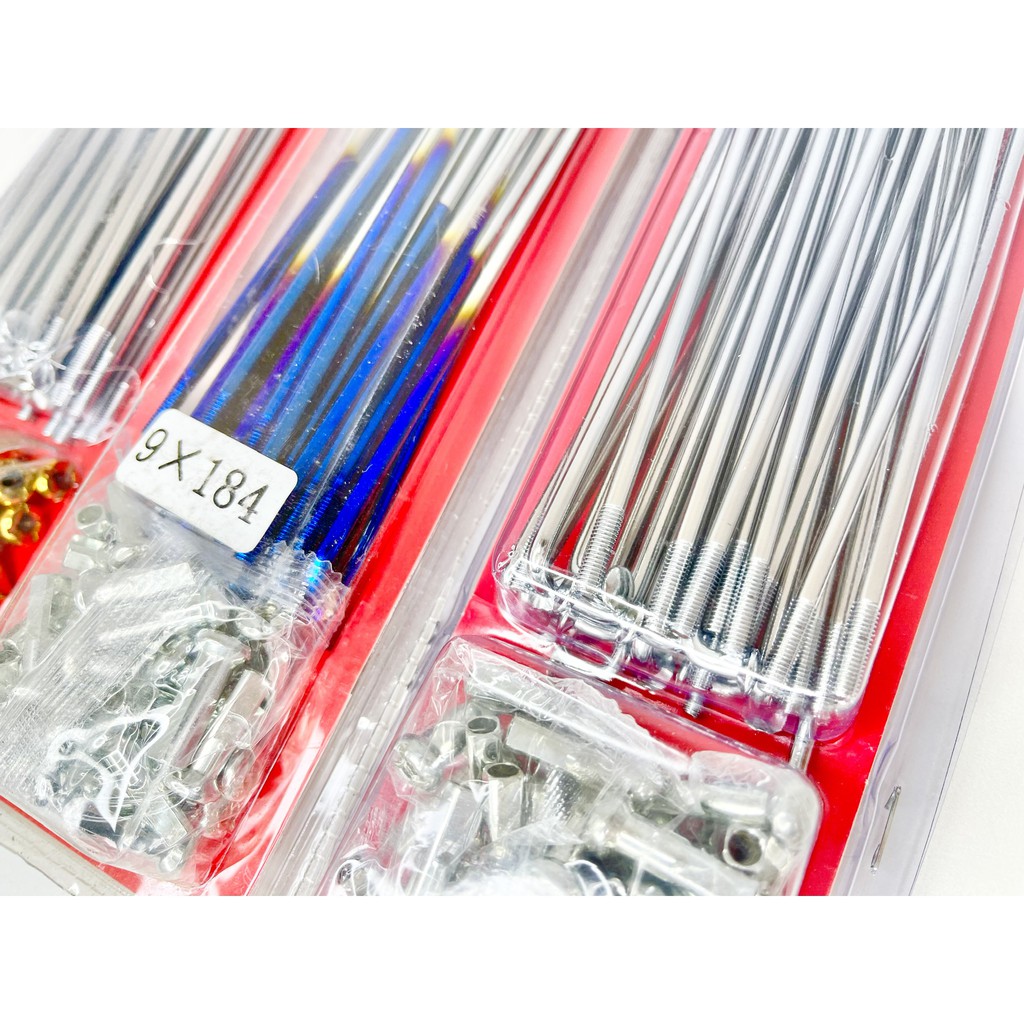 CĂM MẠ CROM COMBIZ