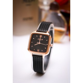 Đồng Hồ Nữ Julius JA-1264