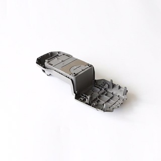 Vỏ trên Flycam DJI mavic 2 pro / zoom