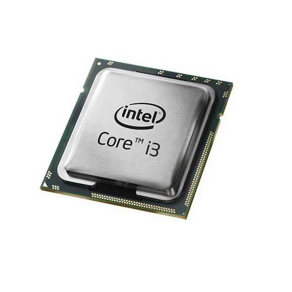 CPU Intel Core i3 4160 (3.6Ghz / 3MB Cache / socket 1150) - Đã Qua Sử Dụng, Không Kèm Fan