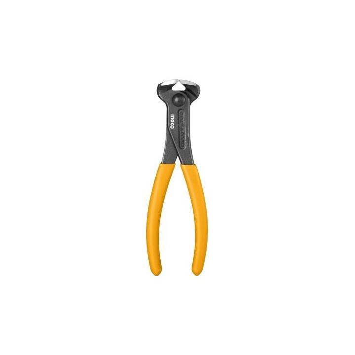 Kềm cắt Ingco HECP02160