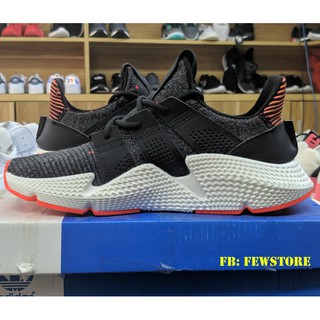 [RẺ VÔ ĐỊCH] GIẦY SNEAKER CAO CẤP PROPHERE