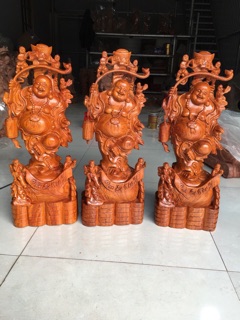 Cóc thiền thừ