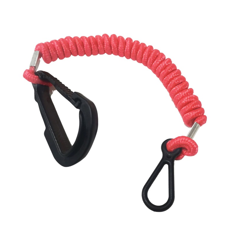 Dây Công Tắc Dừng Khẩn Cấp Cho MercuryMercruiser