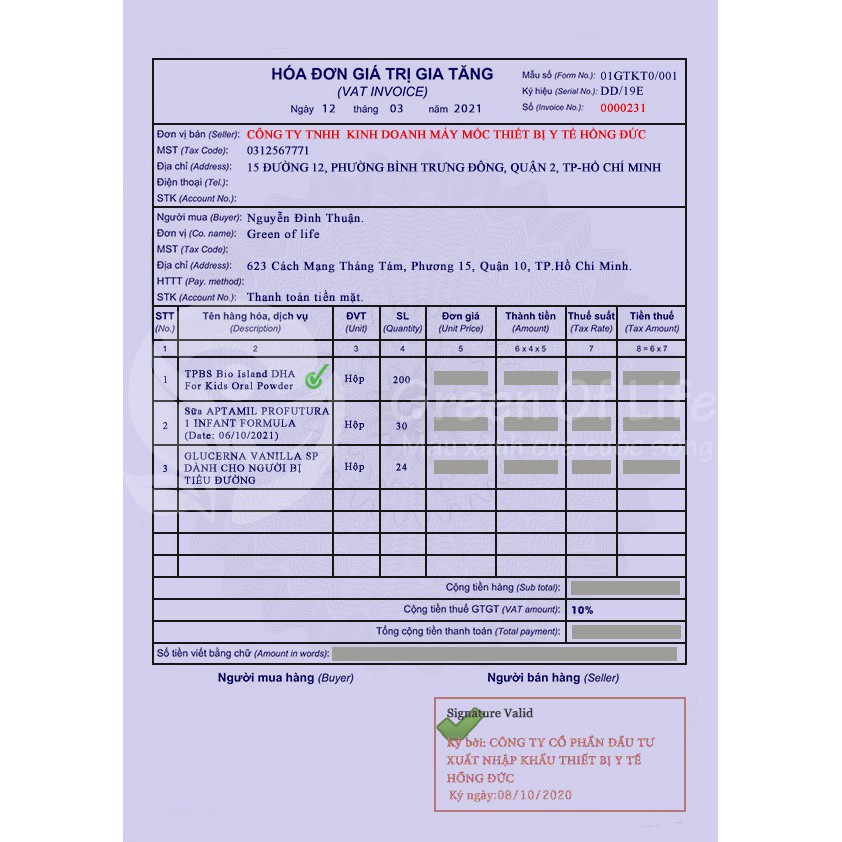 Viên bổ sung Dầu cá Bio Island DHA của Úc phát triển trí não cho bé