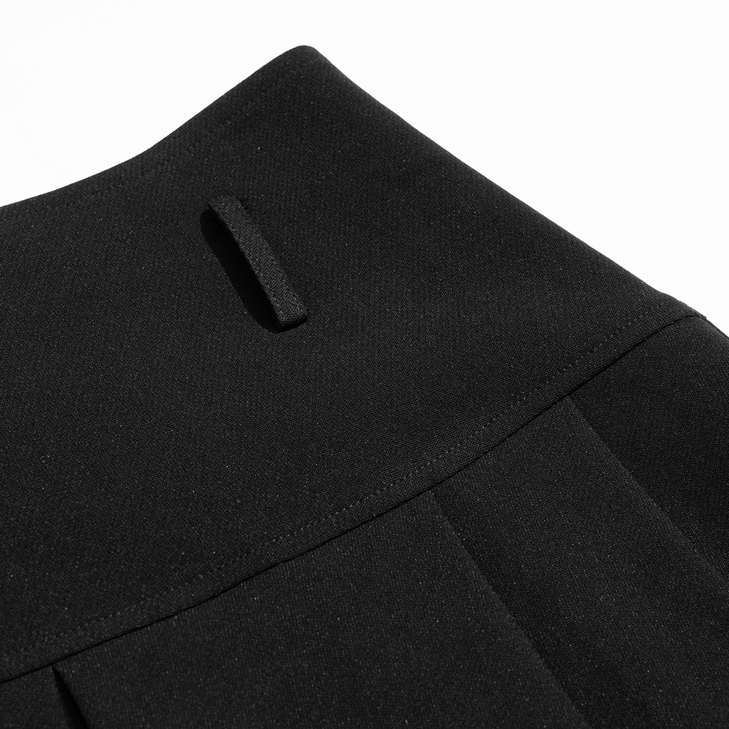 Chân Váy Tennis Xếp Ly The Good/ Tennis Skirt