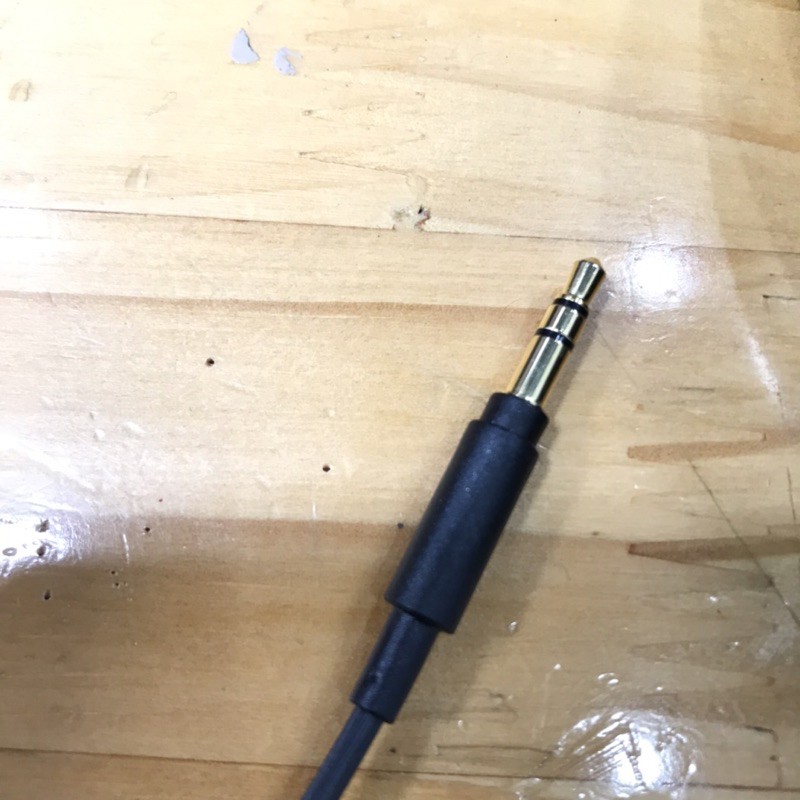 Dây 3.5 cho các mẫu tai nghe sony xb950b1 , xb950bt , xb950n1 , zx770bn