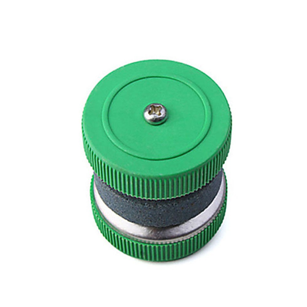 Đá mài dao bánh lăn nhỏ gọn tiện dụng