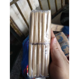 TĂM TRE ( có bán lẻ gói nhỏ )