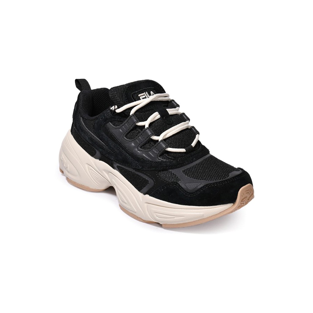 Giày sneaker unisex FILA Hypercube 1RM01581D-978