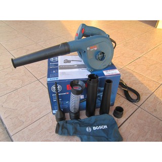 MÁY THỔI BOSCH GBL 82-270