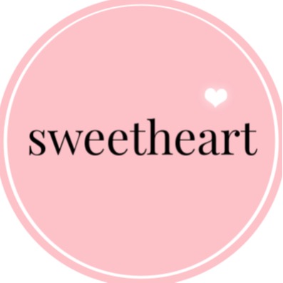 sweetheartshop1.vn