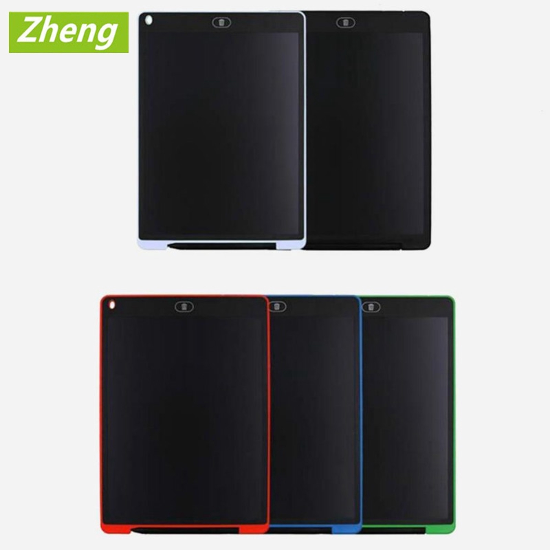 Bảng vẽ điện tử LCD 12 Inch chuyên dụng