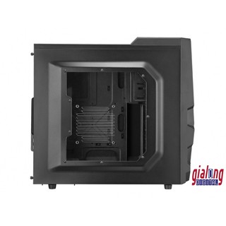 Case Cooler Master Elite K380