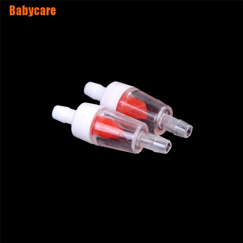 10 Van Một Chiều Cho Bể Cá