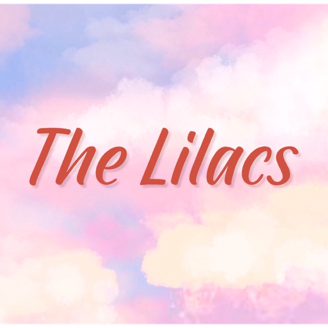 The Lilacs
