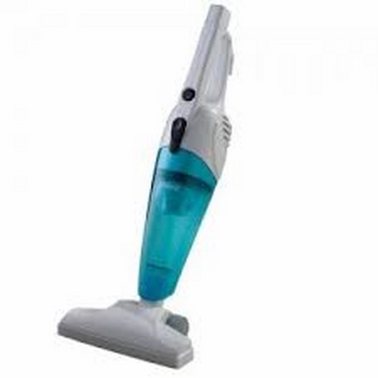 Máy hút bụi gia đình cầm tay sạch bóng lực hút mạnh công suất cao hút bụi hút vi khuẩn -AL | BigBuy360 - bigbuy360.vn