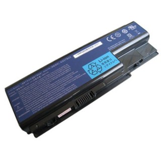 Pin - battery acer aspire 5220 5230 5235 5520g 5710 6920g - hàng nhập khẩu