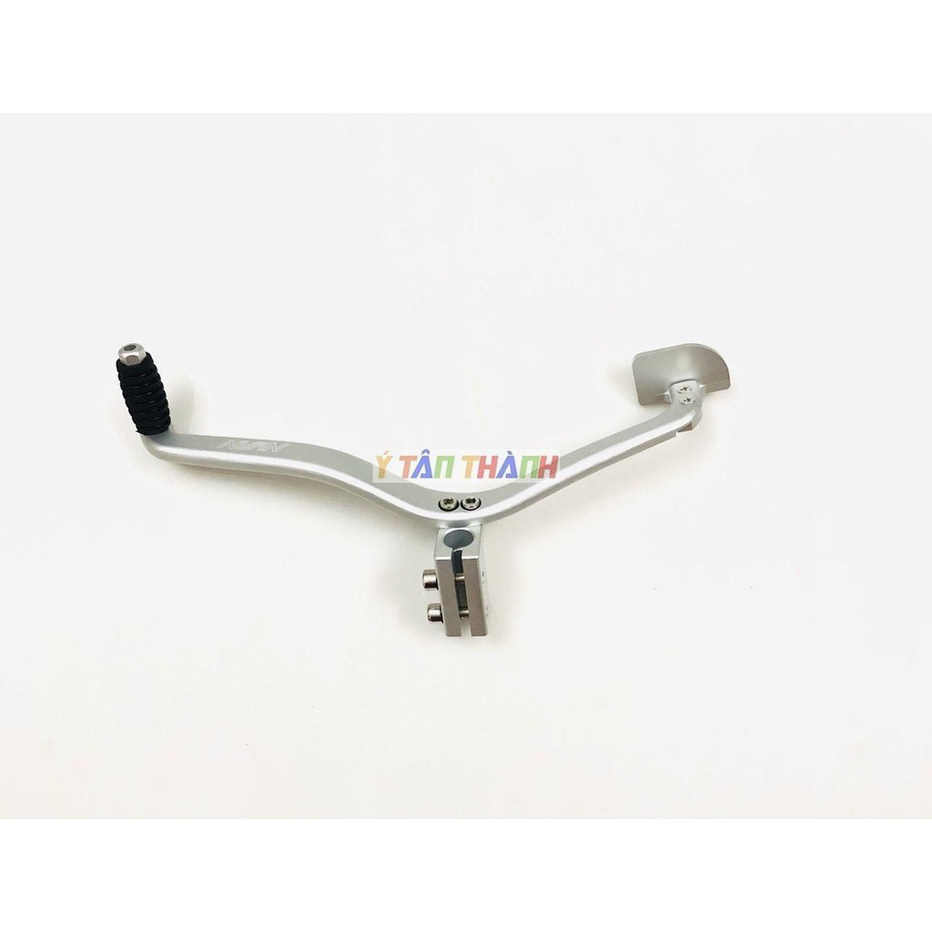 cần số nhôm k tech 2 ốc 0492