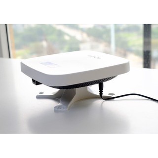 Thiết bị thu phát sóng Aruba Instant On AP15