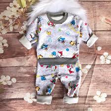 Bộ Dài tay Nỉ lót lông cho bé , bộ quần áo nỉ bông cổ tròn, chui đầu, hàng đẹp, mềm, ấm áp
