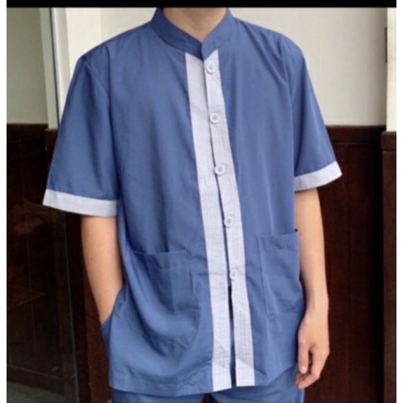 Lãnh tụ phối nam