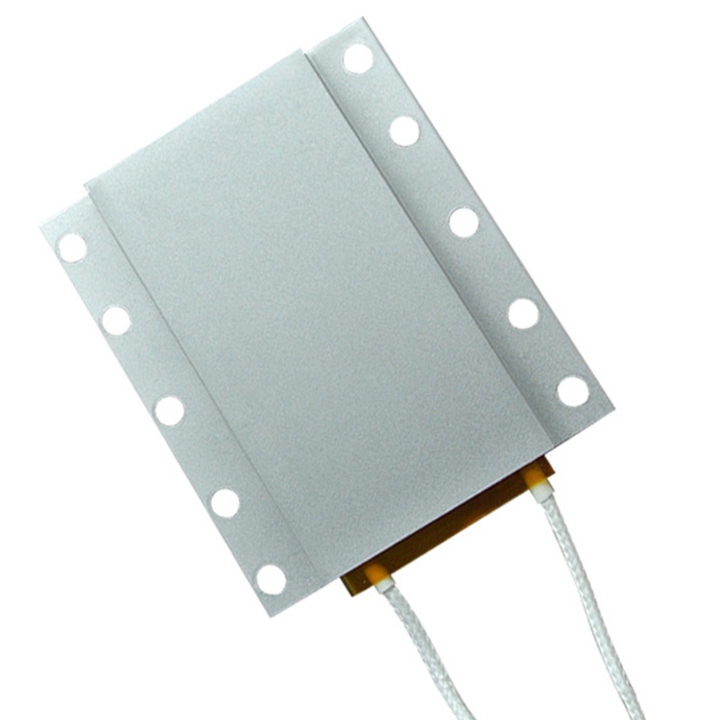 Tấm Nhiệt Đèn Led PTC Chuyên Dụng Cho Máy Hàn