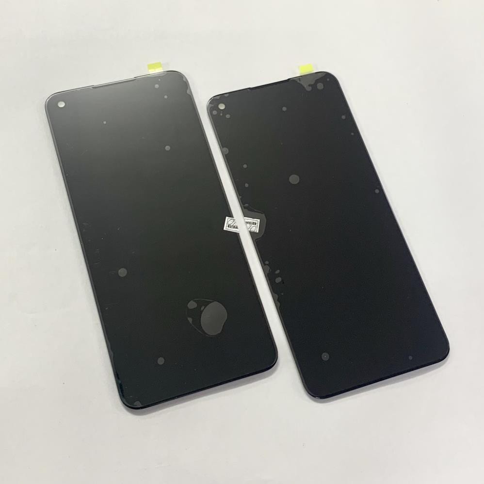 Màn hình Oppo A53 2020 zin