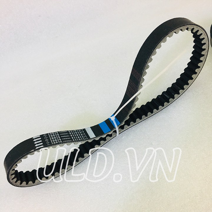 DÂY COROA PIAGIO HÀNG ZIN